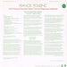 Francis Poulenc – Le Bal Masqué • Rapsodie Nègre • Chansons Villageoises • Le Bestiaire LP vinyl record, image 2 of 10