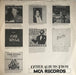 Buddy Holly, The Crickets – 20 Golden Greats LP vinyl record, image 6 of 7