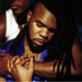 MNEK – Language LP vinyl record, image 1 of 6