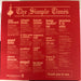 Kacey Musgraves – Star-Crossed LP vinyl record, image 4 of 9