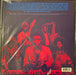 Herbie Hancock – Head Hunters (2xLP) LP vinyl record, image 2 of 2