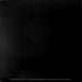 Moses Boyd – Dark Matter (2xLP) LP vinyl record, image 2 of 7