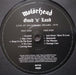 Motörhead – Overkill LP vinyl record, image 7 of 10