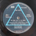 Pink Floyd – The Dark Side Of The Moon LP vinyl record, image 6 of 7