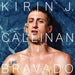 Kirin J Callinan – Bravado LP vinyl record, image 1 of 7
