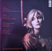 Emmylou Harris – Red Dirt Girl (2xLP) LP vinyl record, image 2 of 10