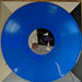 Methyl Ethel – Triage LP vinyl record, image 6 of 8