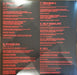 King Gizzard And The Lizard Wizard – Infest The Rats' Nest LP vinyl record, image 6 of 10