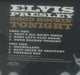 Elvis Presley – Good Rockin’ Tonight LP vinyl record, image 5 of 5
