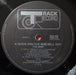 The Who – A Quick One / The Who Sell Out (2xLP) LP vinyl record, image 8 of 8