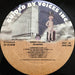 Robert Pollard – Kid Marine LP vinyl record, image 5 of 6