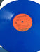 Bob Seger System – Ramblin' Gamblin' Man LP vinyl record, image 6 of 6