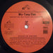 Wu-Tang Clan – Enter The Wu-Tang (36 Chambers) LP vinyl record, image 2 of 3