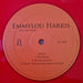 Emmylou Harris – Red Dirt Girl (2xLP) LP vinyl record, image 5 of 10