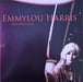 Emmylou Harris – Red Dirt Girl (2xLP) LP vinyl record, image 1 of 10