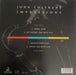 John Coltrane – Impressions LP vinyl record, image 2 of 2