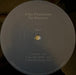 John Frusciante – The Empyrean (2xLP) LP vinyl record, image 6 of 10
