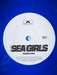 Sea Girls – DNA 7" vinyl record, image 6 of 8