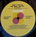 Donovan – What's Bin Did And What's Bin Hid LP vinyl record, image 3 of 4