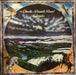 The Charlie Daniels Band – Nightrider LP vinyl record, image 4 of 7