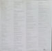Alanis Morissette – Jagged Little Pill LP vinyl record, image 6 of 7