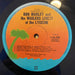 Bob Marley & The Wailers – Live ! LP vinyl record, image 3 of 4