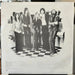 Fleetwood Mac – Fleetwood Mac LP vinyl record, image 2 of 4