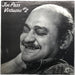 Joe Pass – Virtuoso #2 LP vinyl record, image 1 of 4