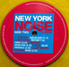 Various – New York Noise (Dance Music From The New York Underground 1977-1982) (2xLP) LP vinyl record, image 5 of 10