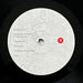 The National – Rome (2xLP) LP vinyl record, image 7 of 10