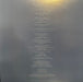 John Frusciante – The Empyrean (2xLP) LP vinyl record, image 9 of 10