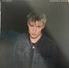 Sam Fender – Hypersonic Missiles LP vinyl record, image 1 of 8