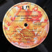 Johnny Rivers – Johnny Rivers' Golden Hits LP vinyl record, image 3 of 4