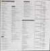 Johnny Goodman – Johnny Goodman LP vinyl record, image 5 of 6