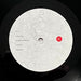 The National – Rome (2xLP) LP vinyl record, image 8 of 10