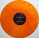 John Carpenter – Halloween (Original Motion Picture Soundtrack) LP vinyl record, image 5 of 9