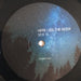 Aidan Moffat, RM Hubbert – Here Lies The Body LP vinyl record, image 6 of 8