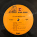 The Kinks – The Kinks Greatest Hits! LP vinyl record, image 3 of 4