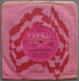 Nellie Packer – Call Me 7" vinyl record, image 4 of 4