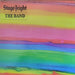 The Band – Stage Fright LP vinyl record, image 1 of 5