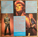 David Bowie – Pinups LP vinyl record, image 3 of 6