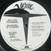 Jazz At The Philharmonic – Bird And Pres: The '46 Concerts (2xLP) LP vinyl record, image 10 of 10