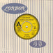 Roy Orbison – So Good 7" vinyl record, image 3 of 3