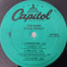 The Band – Stage Fright LP vinyl record, image 3 of 5