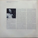 Billie Holiday – The Billie Holiday Story Volume III (2xLP) LP vinyl record, image 2 of 8