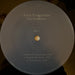 John Frusciante – The Empyrean (2xLP) LP vinyl record, image 3 of 10