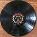 The High Heaven – Fairytales of the Heartland LP vinyl record, image 7 of 7
