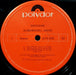 Jean-Michel Jarre – Oxygene LP vinyl record, image 3 of 4