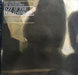 Jazz At The Philharmonic – Bird And Pres: The '46 Concerts (2xLP) LP vinyl record, image 1 of 10