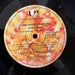 Johnny Rivers – Johnny Rivers' Golden Hits LP vinyl record, image 2 of 4
